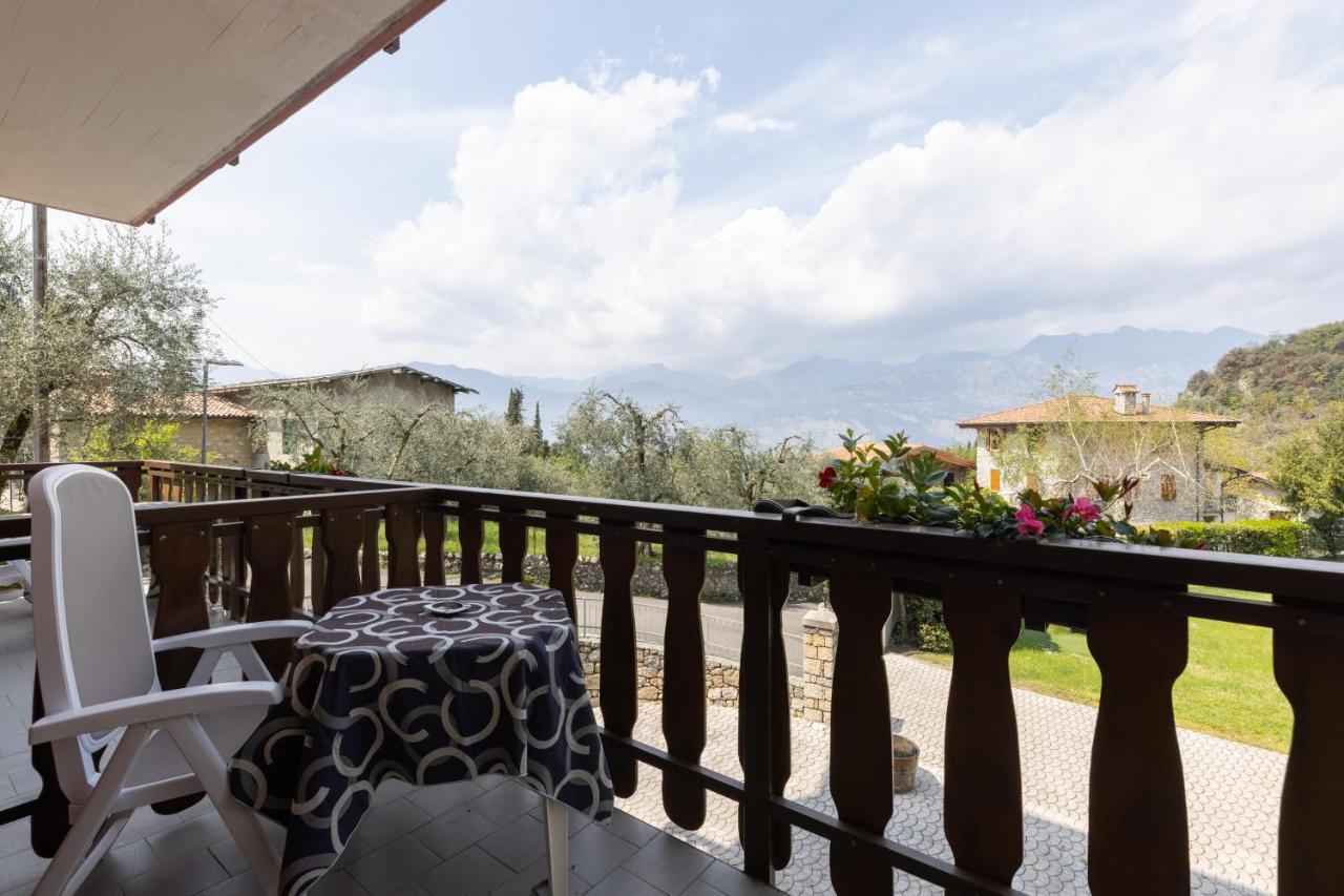Park Hotel Val Di Monte ***S Мальчезине Экстерьер фото